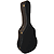MBT Chipboard Softshell Case - Jumbo 12-String