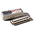 Hohner Marine Band Harmonica - Key of F