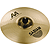 Sabian AA Metal-X Splash Cymbal - Brilliant - 10-inch