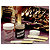 Spearmint Reed Flavoring