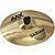 Sabian AAX Metal Splash Cymbal - 12-inch