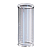 Dunlop Heavyweight Glass Slide - Large