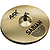 Sabian AAX X-Celerator Hi-hat Cymbals (pair) - Brilliant - 14-inch