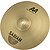 Sabian AA Extra Thin Crash Cymbal - Brilliant - 14-inch