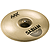 Sabian AAX X-Plosion Fast Crash 17"