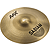 Sabian AAX Stage Crash Cymbal - Brilliant - 18-inch