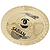 Sabian AAX AAXtreme China Cymbal - 19-inch