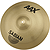 Sabian AAX Metal Ride Cymbal - Brilliant - 20-inch