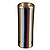 Dunlop Harris Slide - Medium