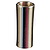 Dunlop Harris Slide - Large