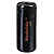 Dunlop Mudslide Porcelain Slide - Medium