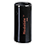 Dunlop Mudslide Porcelain Slide - Large
