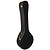 MBT Soft-Shell Banjo Case