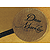Dean Markley Artist Transducer Pickup