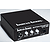 Barcus-Berry Piezo Buffer Preamp with EQ