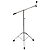 Percussion Plus 3000B Cymbal Boom Stand