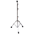 Percussion Plus 3000C Straight Cymbal Stand