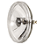 PAR56 Replacement Lamp - 120V, 300W Medium