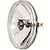 PAR56 Replacement Lamp - 120V, 300W Wide