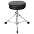 Percussion Plus Junior Drum Throne