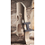 Barcus-Berry Cello Pickup/Preamp System