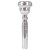 Bach Trumpet Mouthpiece - 7C