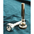 Bach Trumpet Mouthpiece - Size 3C
