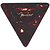 Fender® 355 Model Picks - Medium, Shell - 72 picks