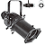 Altman 360Q 6