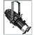 Altman 3.5Q 3.5" Ellipsoidal Spotlight