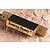 Barcus-Berry Planar Wave Piano Pickup/Preamp System