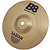 Sabian B8 Splash Cymbal - 8-inch