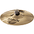 Sabian B8 Splash Cymbal - 10-inch