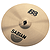 Sabian B8 Rock Crash Cymbal - 18-inch