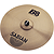 Sabian B8 Crash/Ride Cymbal - 18-inch