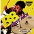 Sabian B8 First Pack Cymbal Pack w/14" Hi-hat, 16" Crash Cymbal