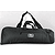 TKL Padded Trumpet Bag