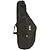 TKL Padded Alto Sax Bag