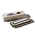 Hohner Big River Harp - key of G