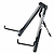 Ultra Fold-Away Instrument Stand