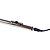 Barcus-Berry Flute Head Joint Mic/Preamp System