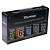 Dunlop Guitar Maintenance System