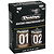 Dunlop Formula 65 Fingerboard Care Kit