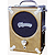Pignose Original Portable Amp