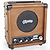 Pignose 20W Portable Amp