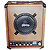 Pignose Portable 30W Amp