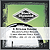 Black Diamond N734L 5-string Banjo Strings