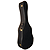 MBT Chipboard Softshell Case - 39" Classical, plush lined