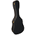 MBT Chipboard Softshell Case - Dreadnought, plush lined