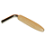 Autoharp Tuning Hammer